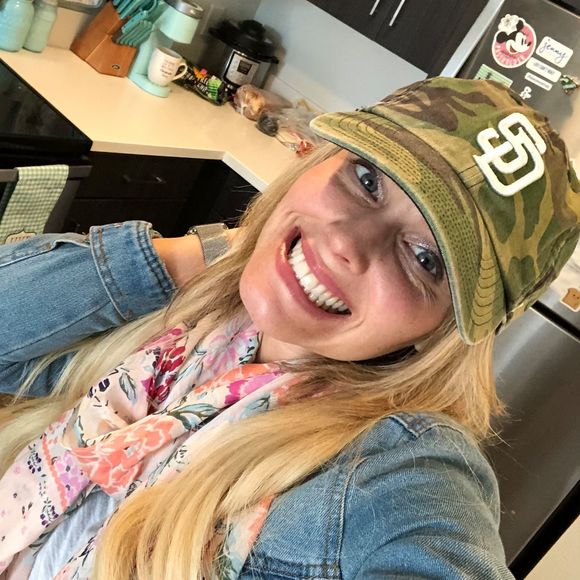 jennerd2
